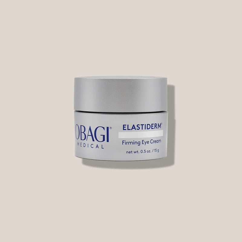 Obagi Elastiderm Eye Cream 14g
