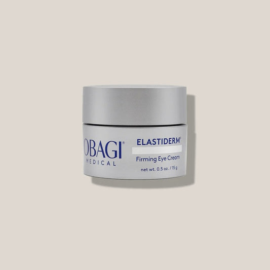 Obagi Elastiderm Eye Cream 14g