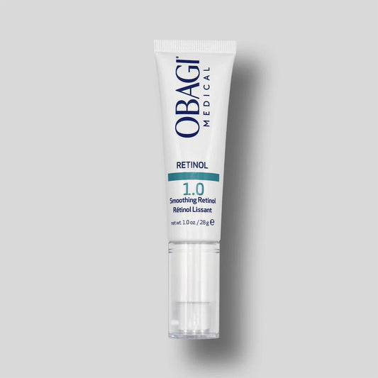 OBAGI360 1.0 SMOOTHING RETINOL