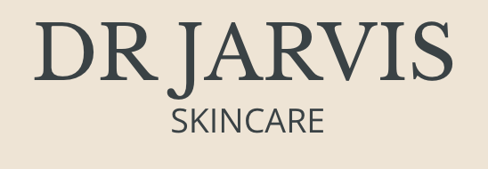 Dr Jarvis Skincare