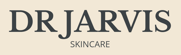 Dr Jarvis Skincare