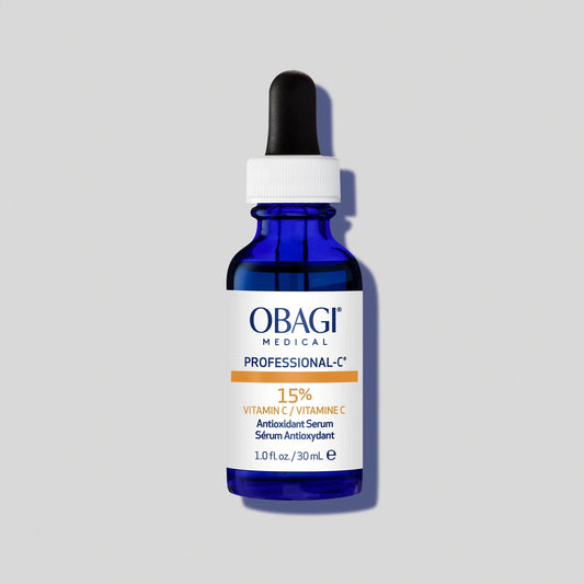 OBAGI Professional-C 15% Serum 30ml